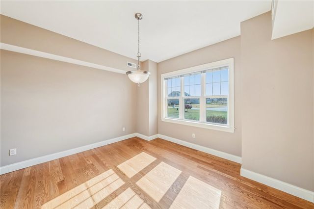 5111 Red Oak Lane, Batavia, NY 14020