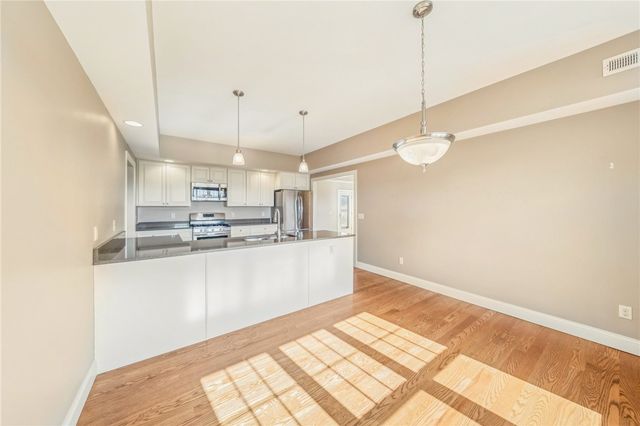 5111 Red Oak Lane, Batavia, NY 14020