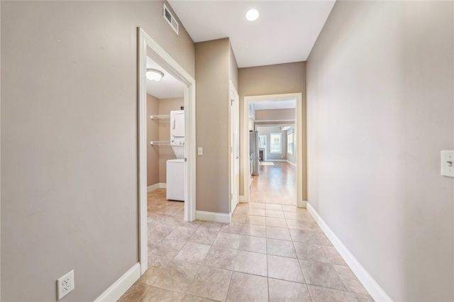 5111 Red Oak Lane, Batavia, NY 14020