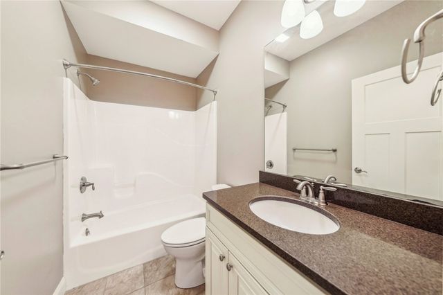 5111 Red Oak Lane, Batavia, NY 14020