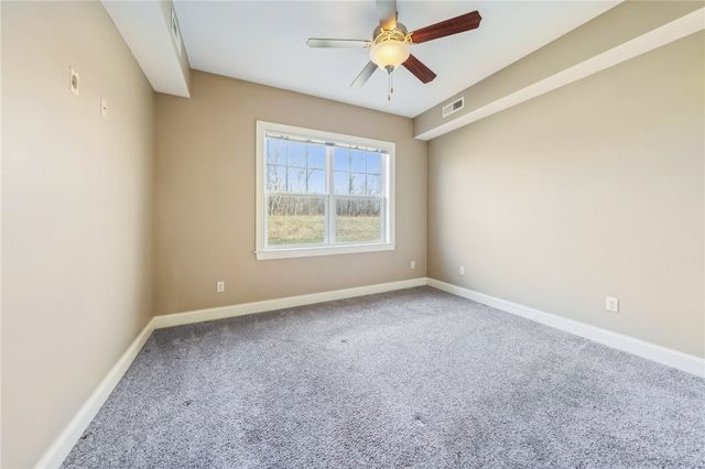 5111 Red Oak Lane, Batavia, NY 14020