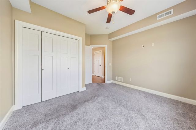 5111 Red Oak Lane, Batavia, NY 14020