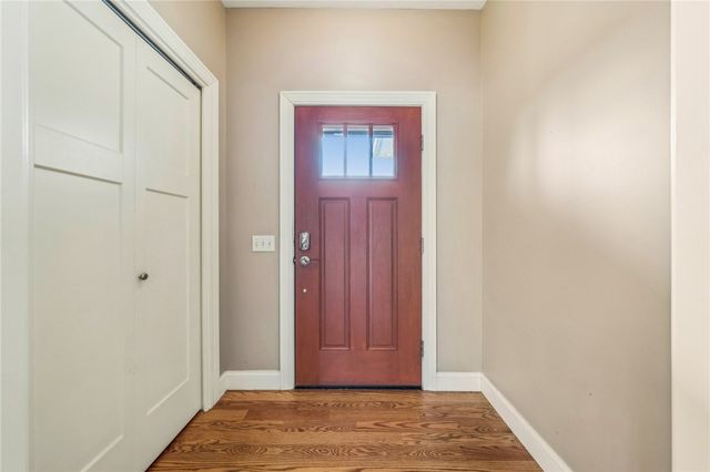 5111 Red Oak Lane, Batavia, NY 14020