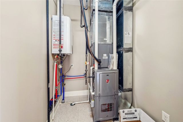 5111 Red Oak Lane, Batavia, NY 14020