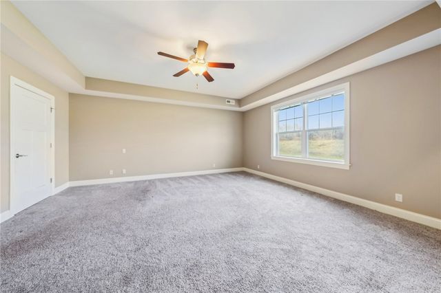 5111 Red Oak Lane, Batavia, NY 14020