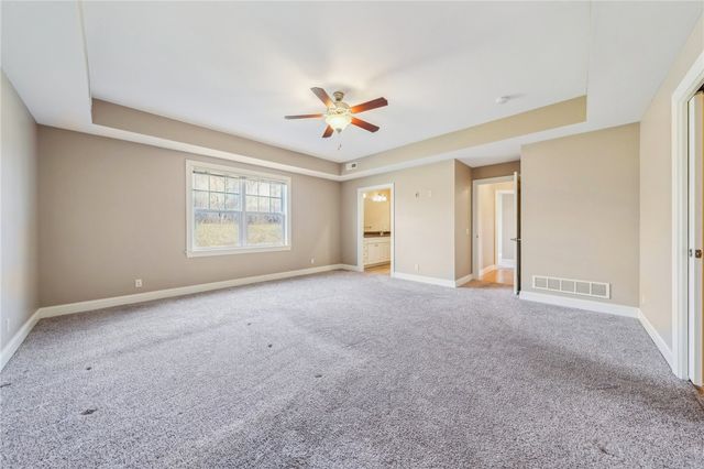 5111 Red Oak Lane, Batavia, NY 14020