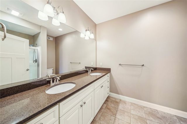 5111 Red Oak Lane, Batavia, NY 14020