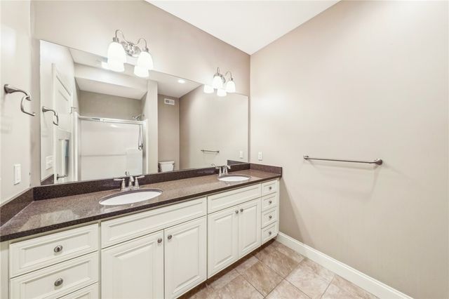 5111 Red Oak Lane, Batavia, NY 14020