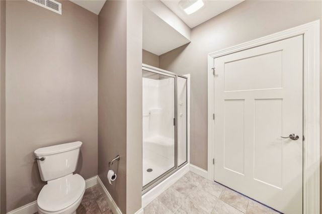 5111 Red Oak Lane, Batavia, NY 14020