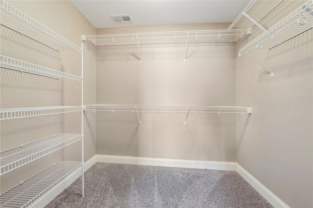 5111 Red Oak Lane, Batavia, NY 14020