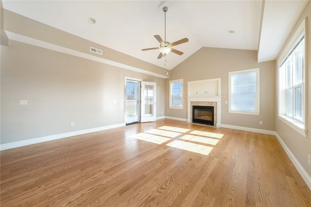 5111 Red Oak Lane, Batavia, NY 14020