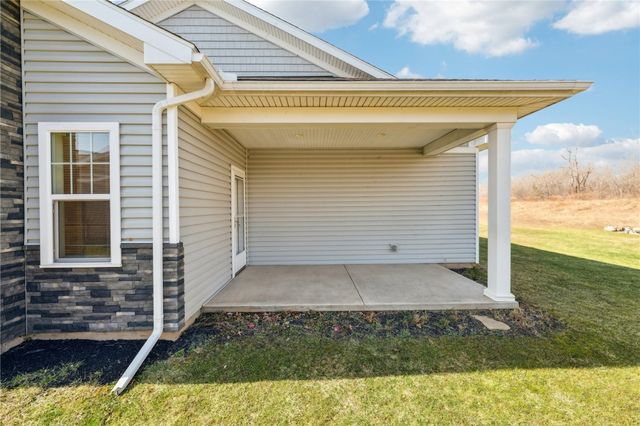 5111 Red Oak Lane, Batavia, NY 14020