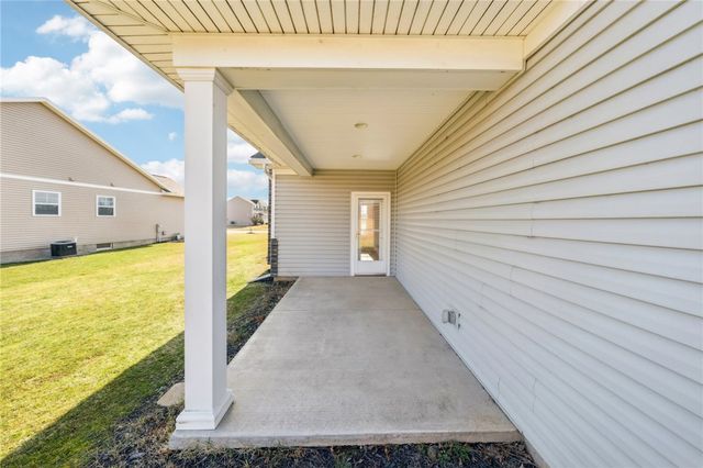 5111 Red Oak Lane, Batavia, NY 14020