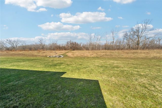 5111 Red Oak Lane, Batavia, NY 14020