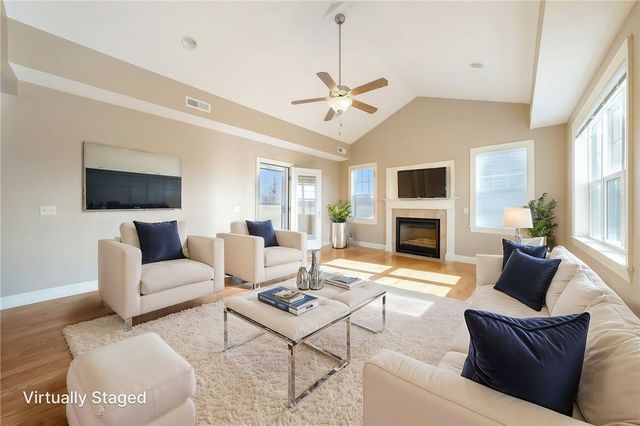 5111 Red Oak Lane, Batavia, NY 14020