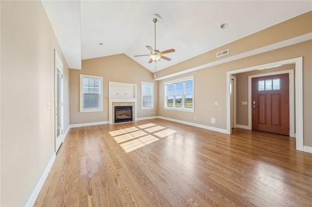 5111 Red Oak Lane, Batavia, NY 14020