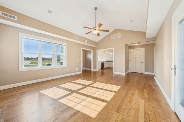 5111 Red Oak Lane, Batavia, NY 14020