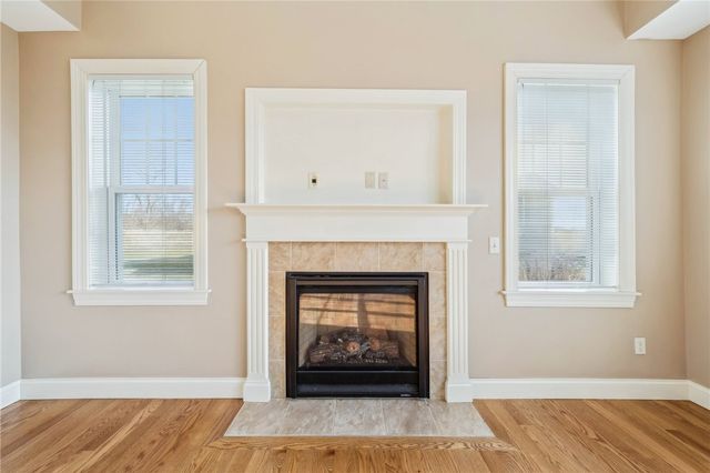 5111 Red Oak Lane, Batavia, NY 14020