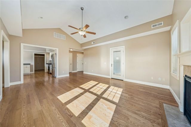 5111 Red Oak Lane, Batavia, NY 14020