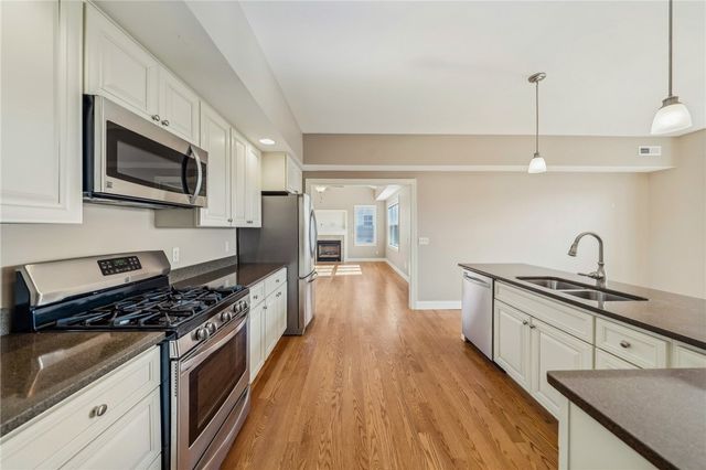 5111 Red Oak Lane, Batavia, NY 14020