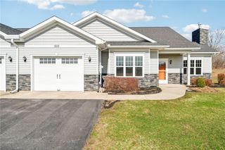 5111 Red Oak Lane, Batavia, NY 14020