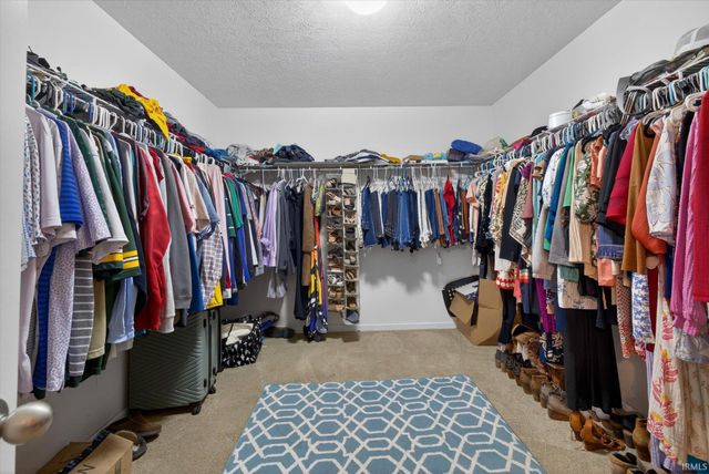 5484 W Hoge Drive, Bloomington, IN 47403