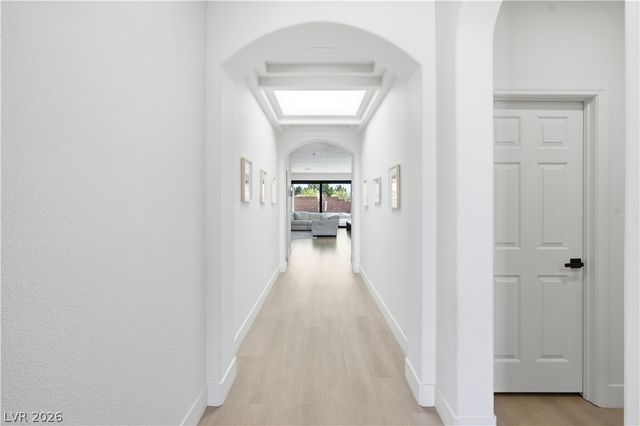 11063 Pegasus Drive, Las Vegas, NV 89135