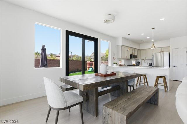 11063 Pegasus Drive, Las Vegas, NV 89135