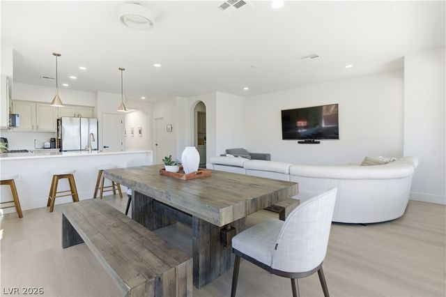 11063 Pegasus Drive, Las Vegas, NV 89135