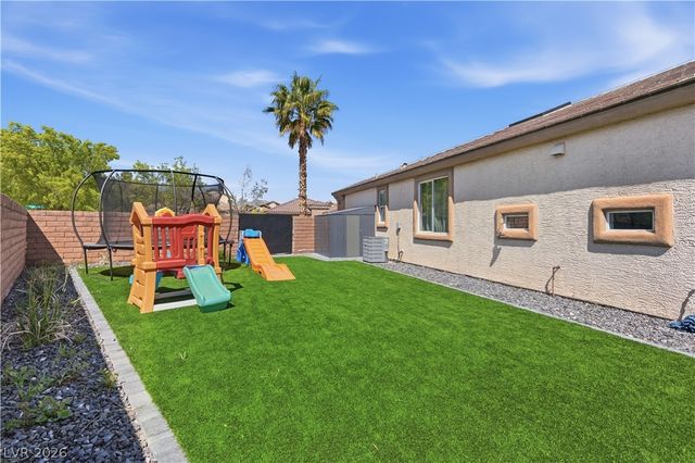 11063 Pegasus Drive, Las Vegas, NV 89135