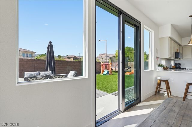 11063 Pegasus Drive, Las Vegas, NV 89135