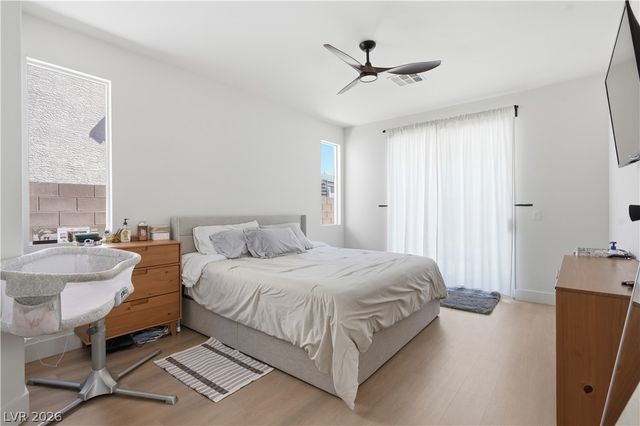 11063 Pegasus Drive, Las Vegas, NV 89135