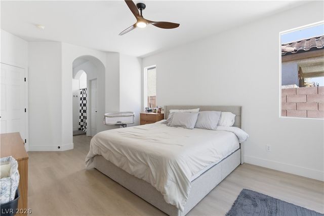 11063 Pegasus Drive, Las Vegas, NV 89135