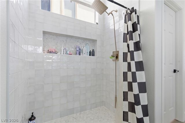 11063 Pegasus Drive, Las Vegas, NV 89135