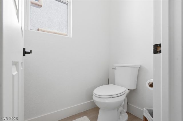 11063 Pegasus Drive, Las Vegas, NV 89135