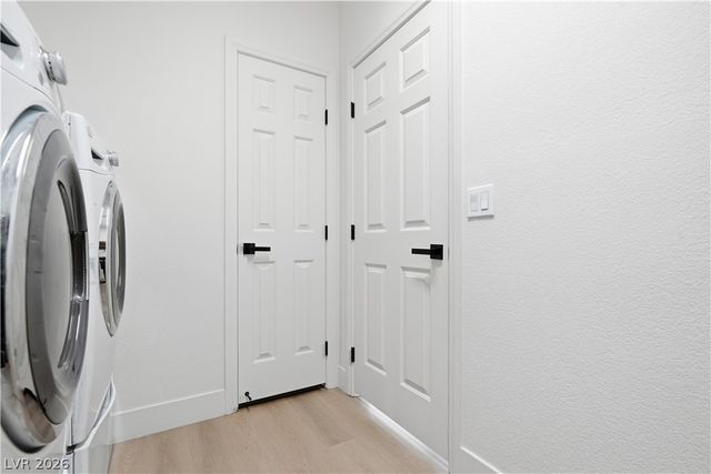 11063 Pegasus Drive, Las Vegas, NV 89135