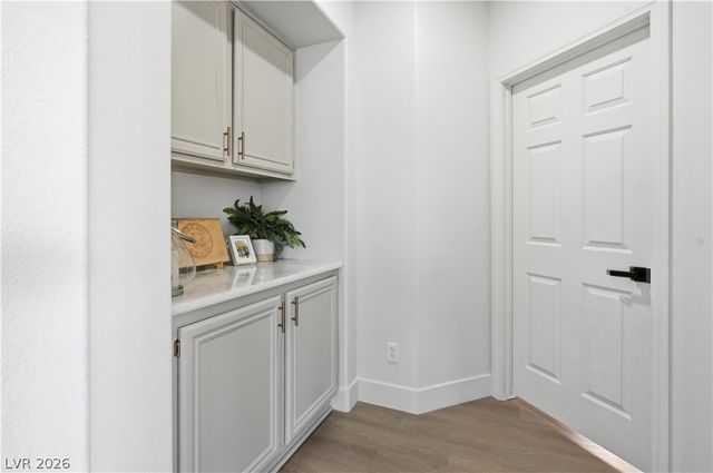 11063 Pegasus Drive, Las Vegas, NV 89135