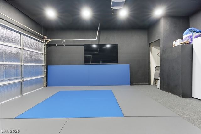 11063 Pegasus Drive, Las Vegas, NV 89135