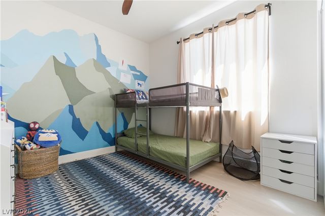 11063 Pegasus Drive, Las Vegas, NV 89135