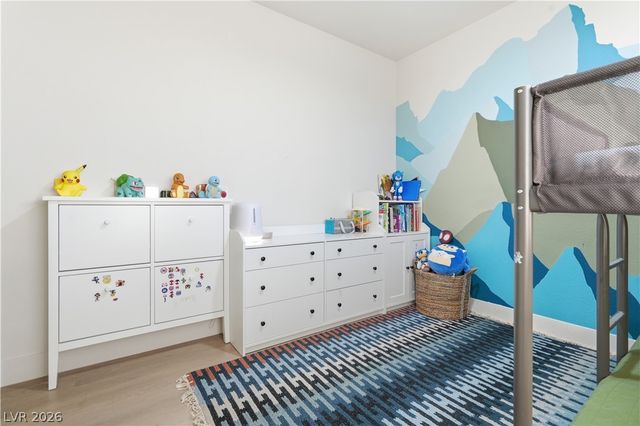 11063 Pegasus Drive, Las Vegas, NV 89135