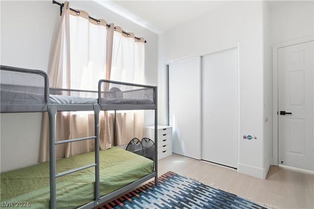 11063 Pegasus Drive, Las Vegas, NV 89135