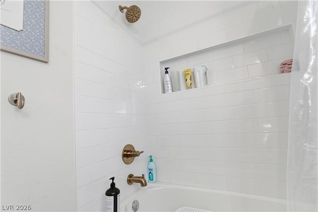 11063 Pegasus Drive, Las Vegas, NV 89135