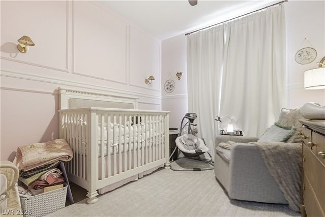 11063 Pegasus Drive, Las Vegas, NV 89135