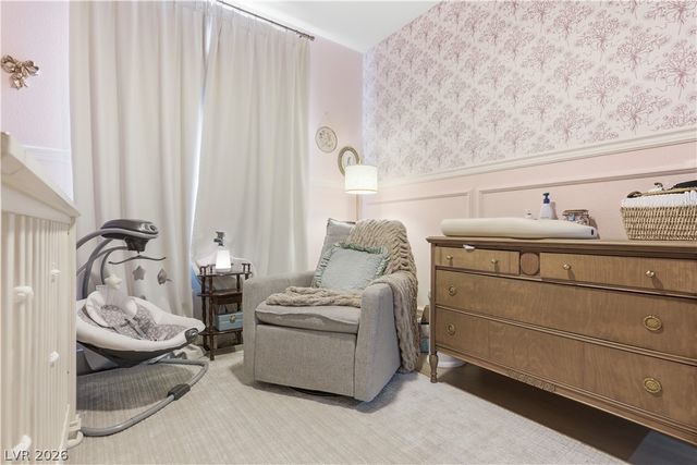 11063 Pegasus Drive, Las Vegas, NV 89135