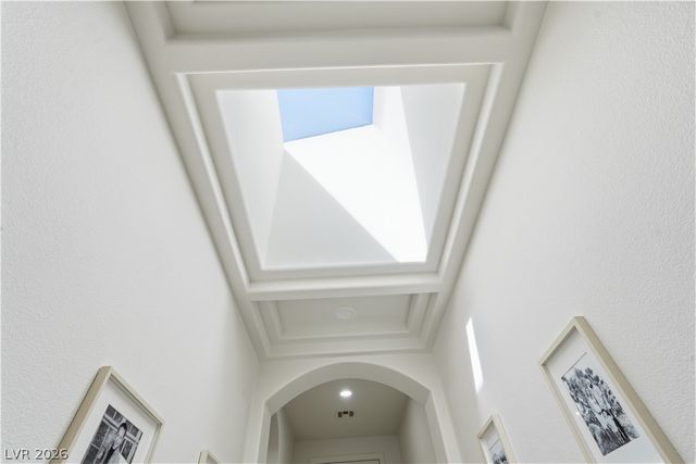 11063 Pegasus Drive, Las Vegas, NV 89135