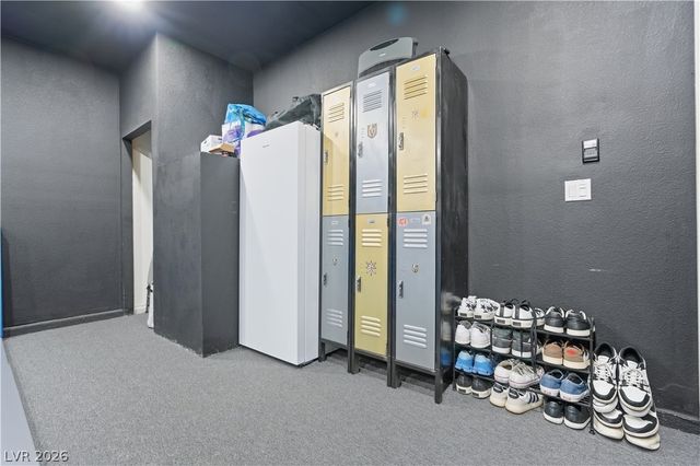 11063 Pegasus Drive, Las Vegas, NV 89135