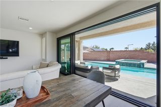 11063 Pegasus Drive, Las Vegas, NV 89135