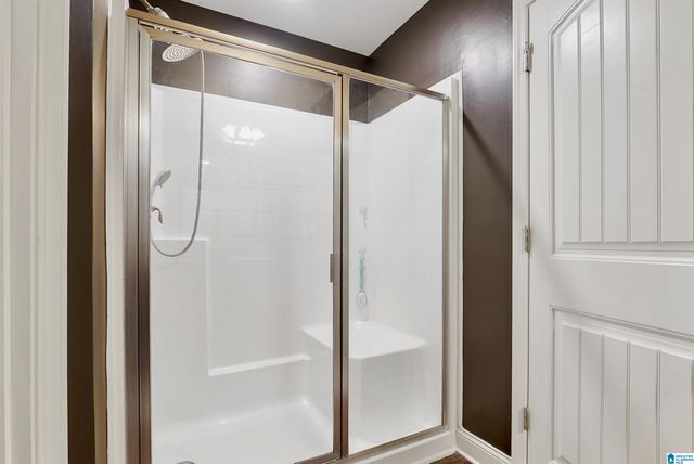 148 HIDDEN TRACE COURT, Montevallo, AL 35115