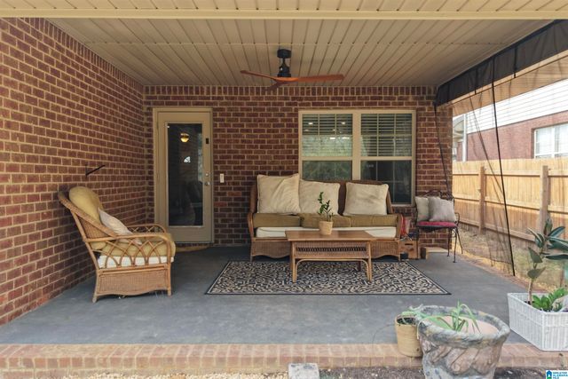 148 HIDDEN TRACE COURT, Montevallo, AL 35115