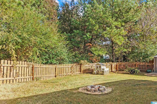 148 HIDDEN TRACE COURT, Montevallo, AL 35115